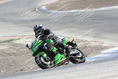 media/Sep-08-2024-Pacific Track Time (Sun) [[e80823a591]]/C Group/240pm (Off Ramp)/